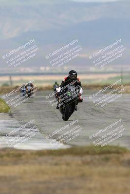 media/Apr-26-2024-TrackDaz (Fri) [[c4b677d280]]/C Group/1240pm (Sunrise)/